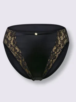 Shorts & Pantys<Panty