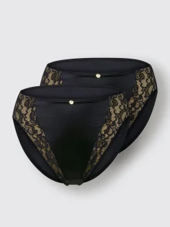 Shorts & Pantys<Panty