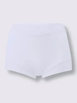 wäschepur Shorts & Pantys<Panty