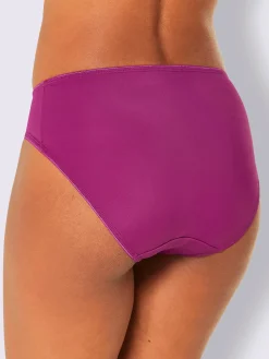 wäschepur Shorts & Pantys<Panty