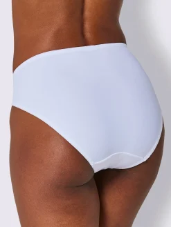 wäschepur Shorts & Pantys<Panty