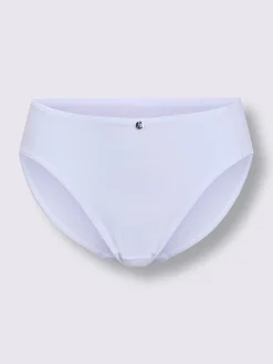 wäschepur Shorts & Pantys<Panty