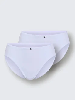 wäschepur Shorts & Pantys<Panty