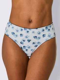 Shorts & Pantys<Panty