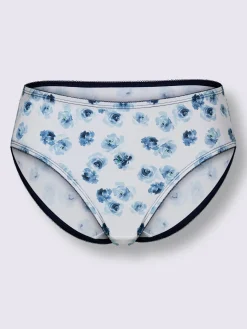 Shorts & Pantys<Panty