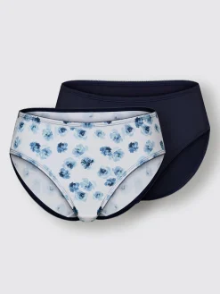 Shorts & Pantys<Panty