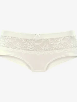 LASCANA Shorts & Pantys<Panty coupe enveloppante