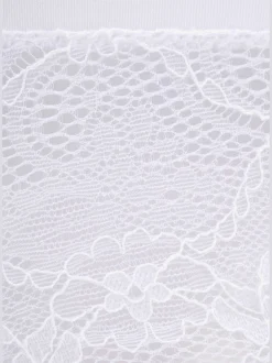 LASCANA Shorts & Pantys<Panty dentelle élastique