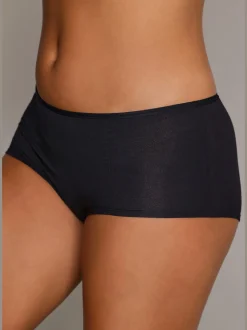 LASCANA Shorts & Pantys<Panty finitions élastiques et plates à la taille et aux échancrures