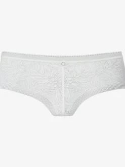 LASCANA Shorts & Pantys<Panty féminin avec élégant anneau décoratif