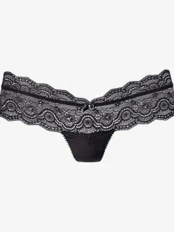 LASCANA Shorts & Pantys<Panty féminin en forme de v tendance