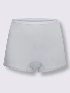 wäschepur Shorts & Pantys<Panty jersey fin
