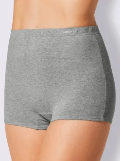 wäschepur Shorts & Pantys<Panty jersey fin