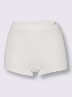 wäschepur Shorts & Pantys<Panty jersey fin