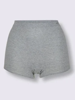 wäschepur Shorts & Pantys<Panty jersey fin