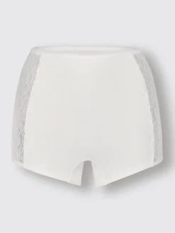 wäschepur Shorts & Pantys<Panty jersey fin