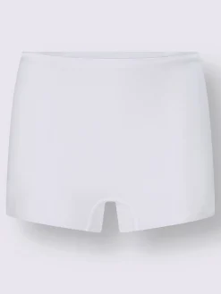 wäschepur Shorts & Pantys<Panty jersey fin