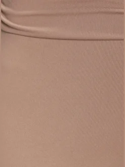 LASCANA Tenues De Détente|Pantalons<Panty legging avec jambes évasées