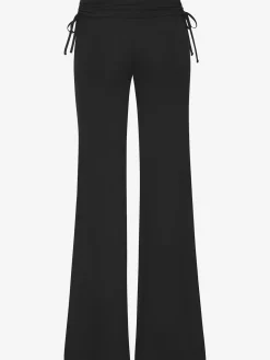 LASCANA Pantalons<Panty legging avec jambes évasées