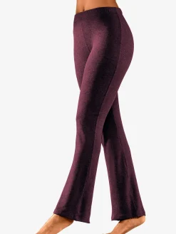 Vivance active Pantalons<Panty lot de 2 panties basiques