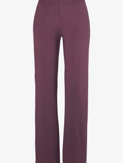 Vivance active Pantalons<Panty lot de 2 panties basiques