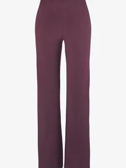 Vivance active Pantalons<Panty lot de 2 panties basiques