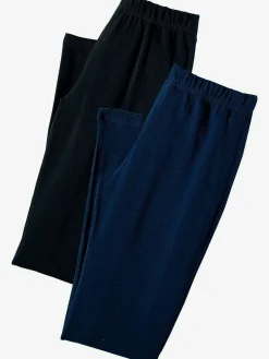 Vivance active Pantalons<Panty lot de 2 panties basiques