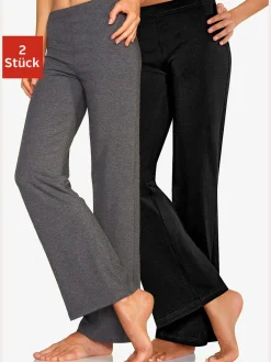 Vivance active Pantalons<Panty lot de 2 panties basiques