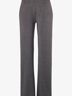 Vivance active Pantalons<Panty lot de 2 panties basiques