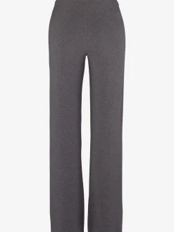 Vivance active Pantalons<Panty lot de 2 panties basiques