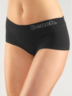Bench. Shorts & Pantys<Panty lot de 3 panties bench