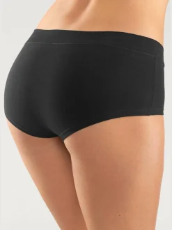 Bench. Shorts & Pantys<Panty lot de 3 panties bench