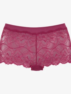 Vivance Shorts & Pantys<Panty lot de 2 panties en dentelle