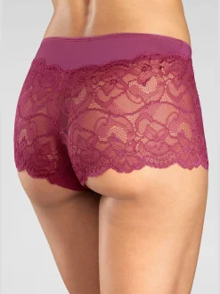 Vivance Shorts & Pantys<Panty lot de 2 panties en dentelle