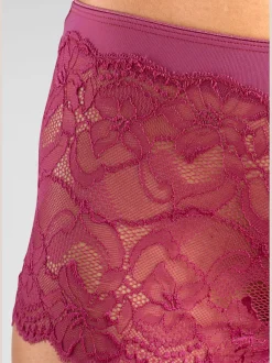 Vivance Shorts & Pantys<Panty lot de 2 panties en dentelle