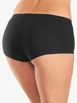 H.I.S Shorts & Pantys<Panty lot de 5 panties