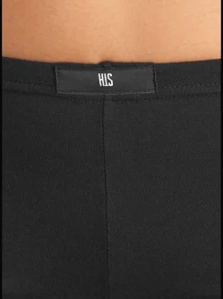 H.I.S Shorts & Pantys<Panty lot de 5 panties