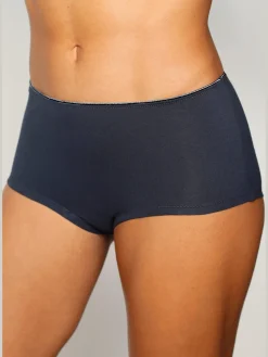 LASCANA Shorts & Pantys<Panty lot de 5 panties