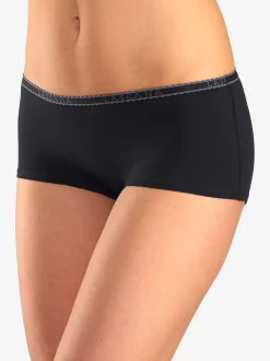 LASCANA Shorts & Pantys<Panty lot de 4 panties