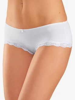 LASCANA Shorts & Pantys<Panty lot de 3 panties