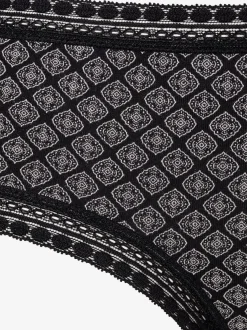 LASCANA Shorts & Pantys<Panty lot de 3 panties