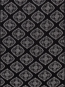 LASCANA Shorts & Pantys<Panty lot de 3 panties