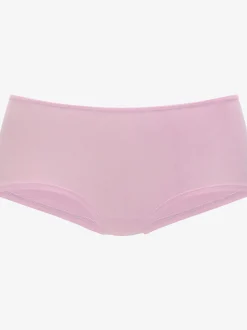 Vivance Shorts & Pantys<Panty lot de 7 panties