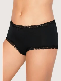 Vivance Shorts & Pantys<Panty lot de 5 panties