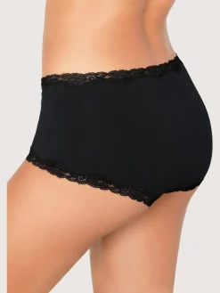 Vivance Shorts & Pantys<Panty lot de 5 panties