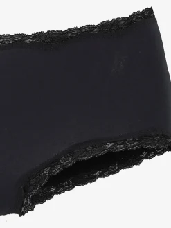 Vivance Shorts & Pantys<Panty lot de 5 panties