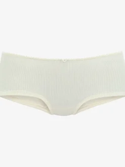 Vivance Shorts & Pantys<Panty lot de 3 panties