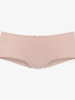 Vivance Shorts & Pantys<Panty lot de 3 panties