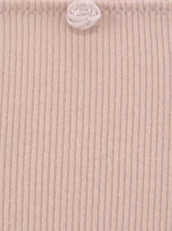 Vivance Shorts & Pantys<Panty lot de 3 panties