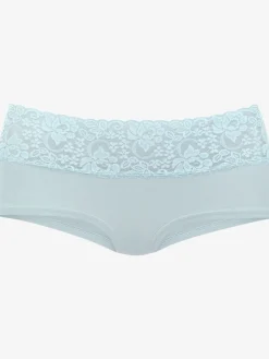 Vivance Shorts & Pantys<Panty lot de 3 panties